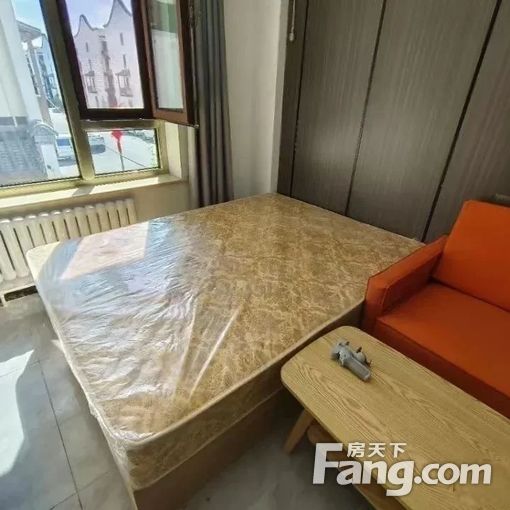  �Ļݶ�������侫װ��Ԣ,Ѻһ��һ,��ͨ���� 