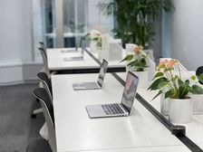 4.9元出租:东城区王府井200㎡办公室,办事处必选,双地铁