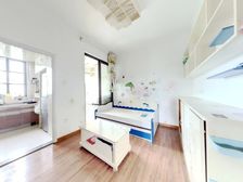 兰亭都荟 1室1厅 47.96平