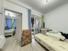 瑞和明庭西区 1室1厅 52.51平