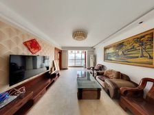 拥金1% 天赐园 四室两卫 南北通透 精装修 私产满5年