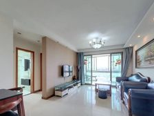 商圈聚焦 视野采光无遮挡 看房有钥匙