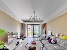 兰庭新上小三房,位置安静,诚意出售,欢迎来电咨询