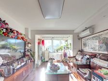 上家无稅!新上方正中层南北两房!内环内世纪公园旁!