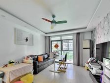 ?????聚焦好房、拎包入住《好楼层昌邑双地铁》