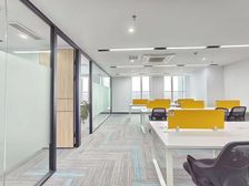 纪念堂商圈采光好2-4房均可交易广场大新银行环球广场星河亚洲