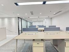 越秀地铁口东风路广州交易广场亚洲星河珠江颐德时代城市广场国信