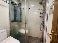 虹桥正荣府 房龄新 精装可拎包入品房 南北通透