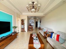 杨家坪轻轨两房,你们做梦都想买到的房子,到底是不是这样