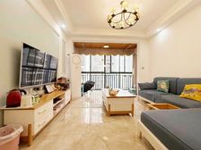 热丶万佳苑丶精致大两房丶真实无套路丶随时可看