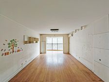 汇科旺园 2室2厅 南 北