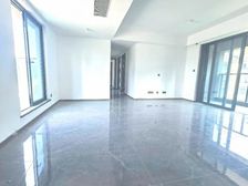 奥体次新丶花园洋房(100平露台)丶婚房急售丶捡趴活来