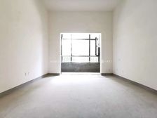 保真,新房,层高3.8米,一层一户,稀缺房,288万