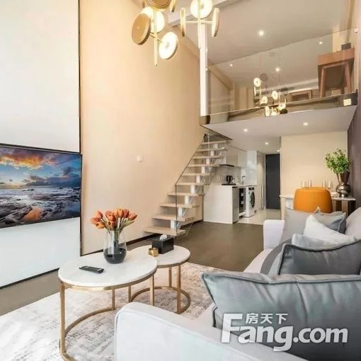  �߱��� ������ ��װ�޸�ʽ Ѻһ��һ ���ס �Ҿ߼ҵ���ȫ 