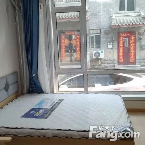  �����,ͨ�ڷ��� �������Ļݶ�600�豸��ȫ 