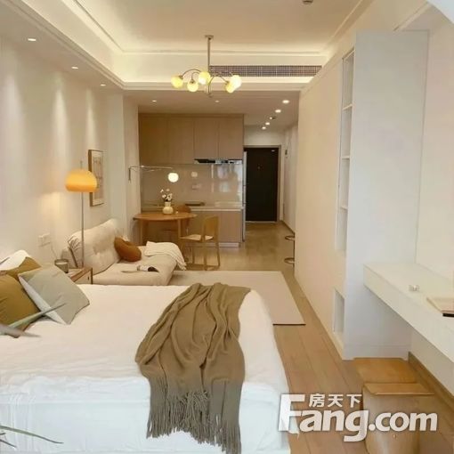  ��ʱ�Ż�!��������߱��괫ý��ѧ!�ܱ߳��й����г� 