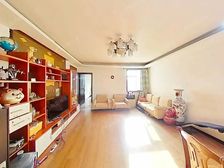 天泰新景 3室1厅 南 北