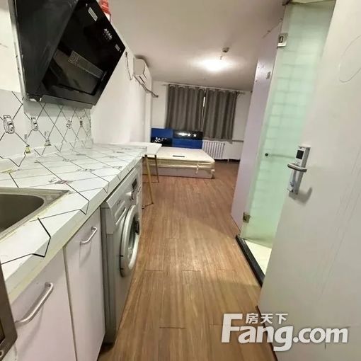  0�н� ���¸� ��ʱס ��ʵͼƬ��ʱ������ס һ�����Ļݶ�վ 