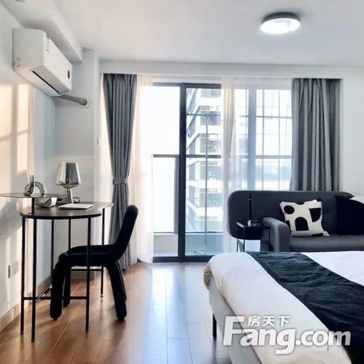  ������ֱ��ܾ��н��ٽ�������װ�޹�Ԣ�ҵ���ȫʵ��ǽ�����ס! 