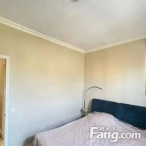  �����¸绪ɭ��5��3�� 