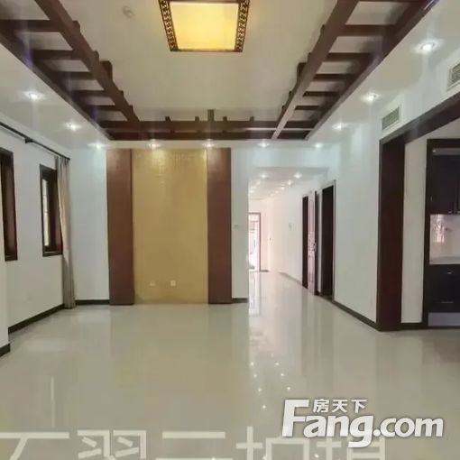  �¸绪���� ��Կ�� ��װ�� С���۸�,��һ�� ���������� 