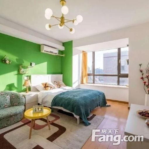  ʵ�� ��װ�޹�Ԣ ��ҵֱ�� �ɶ�ǩ �Ҿ߼ҵ�ȫ�� �������� 