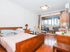 眞盘实价丨电梯双南两房一厅 采光充足 有书包