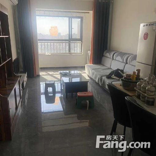  ��ͼ�Է 2��1��1�� 85ƽ����װ�� 1300Ԫ/�� 