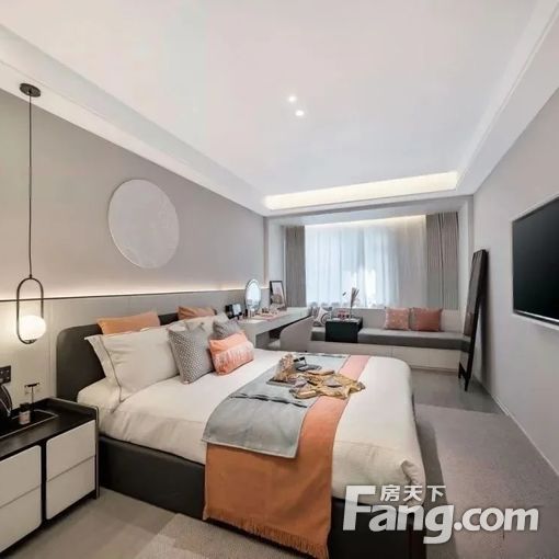  ��ˮ���!������!ֻ�轻����ˮ���!��������ҵ��ȡů! 