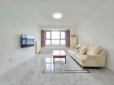 急售!近期必卖!带13平地下室 前无遮挡 采光超棒!出行方便