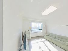 真实报价,价格好谈,07年建华钻石公寓采光好看房随时