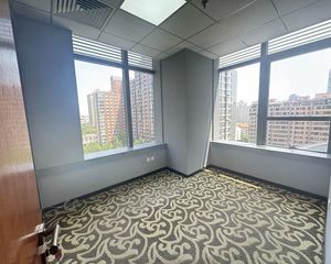 出售马哥孛罗大厦边户型 双面采光 5A品质 适合企业自用