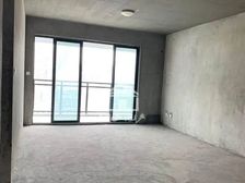 民主路电梯3房毛坯,读民主路学,建政14中,民族广场地铁