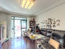 真实价世纪公园,瑞达新苑稀缺总高7楼的电梯洋房,业主诚意卖