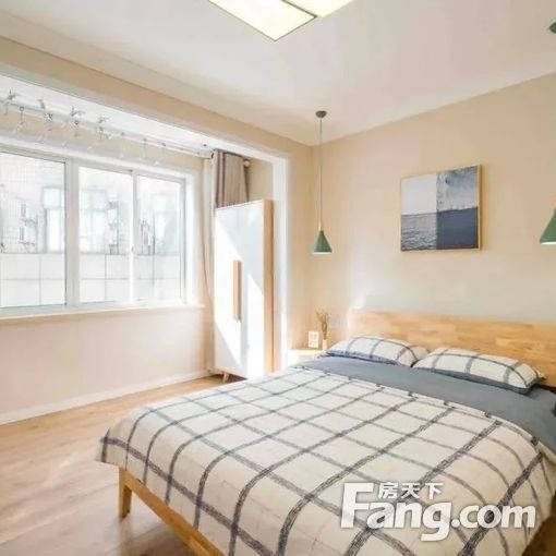  ���⾫װ�� ������ �ҵ���ȫ���ס ������ԡ ���н� 