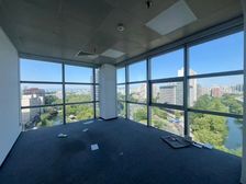 西直门 金贸大厦 西环广场 中坤大厦 精装修 特价房