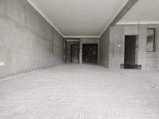 急售!单价5180!建发央著大三房,得房率高,益阳师范