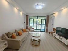 版块专家丨专业靠谱丨徐汇标杆丨一梯两户丨飞机户型丨带车位