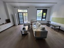 101板块次新房,120平加120平,送车位,送前后大花园