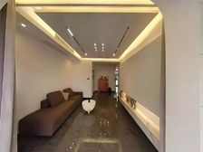 版块专家丨专业可靠丨高楼层视野好丨精装好房丨近医院丨商圈成熟