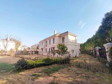 大独栋大花园采光好通风好布局好房子不错建议现场看看