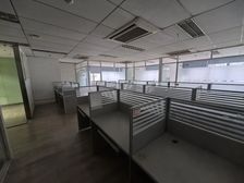 近打浦桥 9.12号嘉善路站 之俊大厦170平米 特价来袭