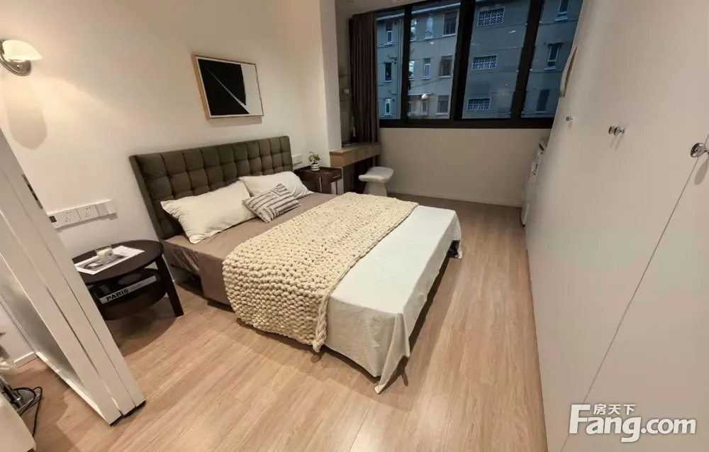 版块专家丨专业可靠丨20萬精装修全送丨拎包入住丨还债急出