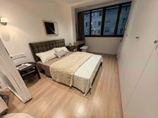 版块专家丨专业可靠丨20萬精装修全送丨拎包入住丨还债急出