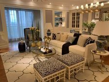 中交,中交和园电梯小高层洋房社区40中一站式,砍价高手