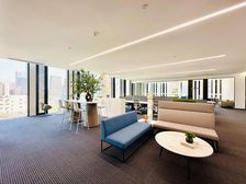 地铁口 阳光科创 500平 精装修 华联 办公室 南油 远洋