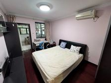 一楼有垫高送20平花园 南北内环边六院旁 总监力荐送车位