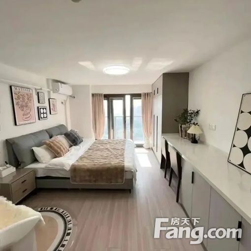  ��ͤͨ�ڹ�ó ��װ��Ԣ �ҵ���ȫ ���н� 