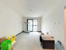 瑞和锦庭-东区 2室1厅 79.47平