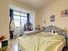 曹杨五村(南杨园) 2室1厅 52.85平